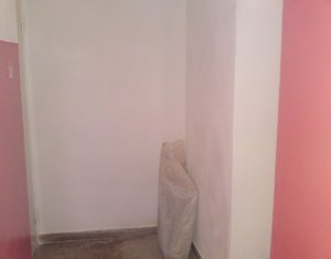 Lakás 2 szobák eladó on Cluj-napoca, Zóna Gheorgheni