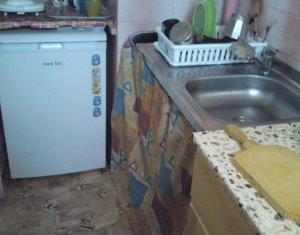 Lakás 2 szobák eladó on Cluj-napoca, Zóna Gheorgheni