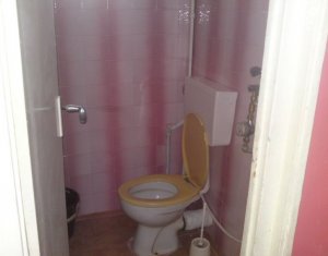 Lakás 2 szobák eladó on Cluj-napoca, Zóna Gheorgheni