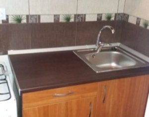 , 21m2 on Cluj-napoca, Zóna Marasti