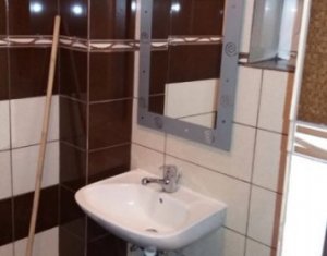 Garzon eladó on Cluj-napoca, Zóna Marasti