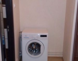 Garzon eladó on Cluj-napoca, Zóna Marasti