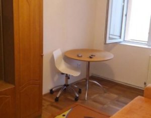 Garzon eladó on Cluj-napoca, Zóna Marasti