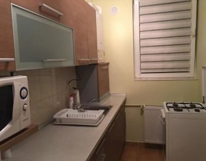 , 37m2 on Cluj-napoca