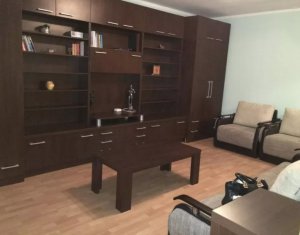 Lakás 1 szobák eladó on Cluj-napoca