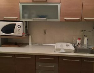 Lakás 1 szobák eladó on Cluj-napoca