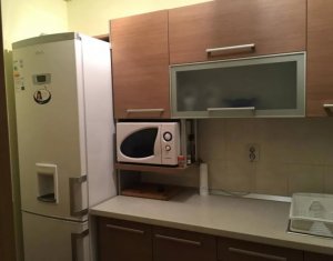 Lakás 1 szobák eladó on Cluj-napoca