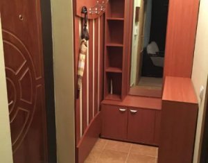 Lakás 1 szobák eladó on Cluj-napoca