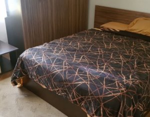 , 49m2 on Cluj-napoca, Zóna Gheorgheni