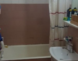 Lakás 2 szobák eladó on Cluj-napoca, Zóna Gheorgheni