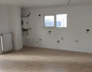 , 60m2 on Cluj-napoca, Zóna Europa