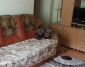 , 35m2 on Cluj-napoca, Zóna Manastur