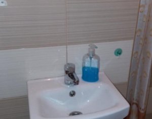 Lakás 2 szobák eladó on Cluj-napoca, Zóna Manastur