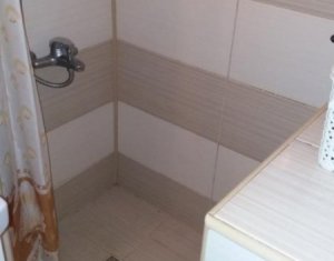 Lakás 2 szobák eladó on Cluj-napoca, Zóna Manastur