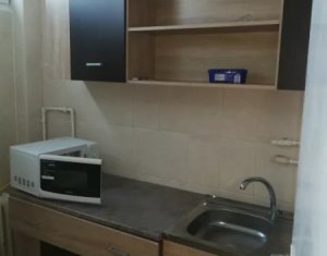 , 28m2 on Cluj-napoca, Zóna Manastur