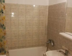 Garzon eladó on Cluj-napoca, Zóna Manastur