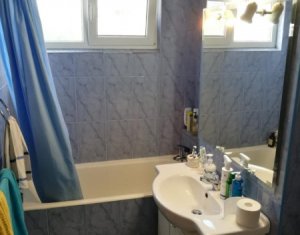 Lakás 3 szobák eladó on Cluj-napoca, Zóna Gheorgheni