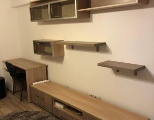 , 48m2 on Cluj-napoca, Zóna Centru