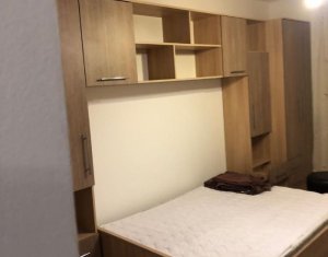 Lakás 2 szobák kiadó on Cluj-napoca, Zóna Centru