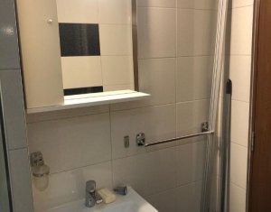 Lakás 2 szobák kiadó on Cluj-napoca, Zóna Centru