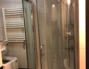 Lakás 2 szobák kiadó on Cluj-napoca, Zóna Centru