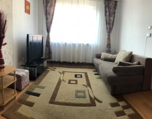 , 48m2 on Cluj-napoca, Zóna Gara