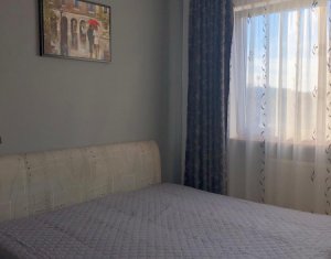 Lakás 2 szobák kiadó on Cluj-napoca, Zóna Gara