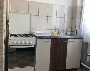 Lakás 2 szobák kiadó on Cluj-napoca, Zóna Gara