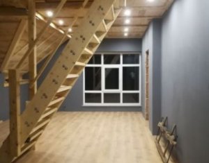 Ház 5 szobák kiadó on Cluj-napoca, Zóna Andrei Muresanu