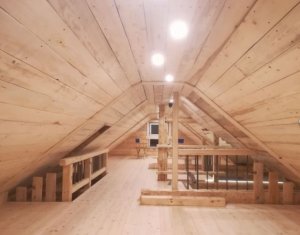 Ház 5 szobák kiadó on Cluj-napoca, Zóna Andrei Muresanu