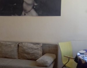 , 80m2 on Cluj-napoca, Zóna Gheorgheni