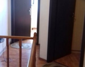 Lakás 3 szobák kiadó on Cluj-napoca, Zóna Gheorgheni