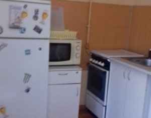 Lakás 3 szobák kiadó on Cluj-napoca, Zóna Gheorgheni