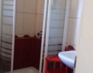 Lakás 3 szobák kiadó on Cluj-napoca, Zóna Gheorgheni