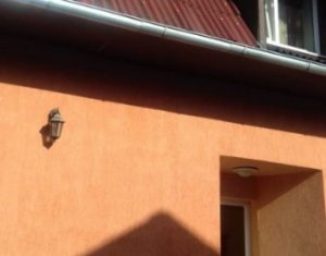 Lakás 3 szobák kiadó on Cluj-napoca, Zóna Gheorgheni