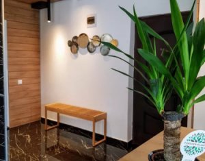 , 53m2 on Cluj-napoca, Zóna Grigorescu