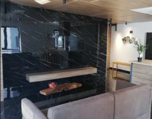 Lakás 2 szobák eladó on Cluj-napoca, Zóna Grigorescu