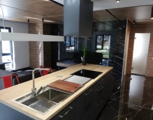 Lakás 2 szobák eladó on Cluj-napoca, Zóna Grigorescu