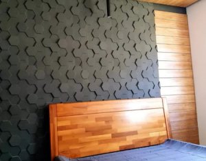 Lakás 2 szobák eladó on Cluj-napoca, Zóna Grigorescu