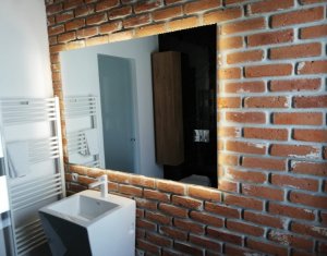 Lakás 2 szobák eladó on Cluj-napoca, Zóna Grigorescu