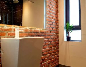 Lakás 2 szobák eladó on Cluj-napoca, Zóna Grigorescu