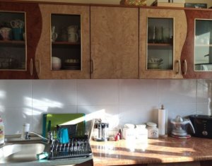 , 37m2 on Cluj-napoca, Zóna Baciu