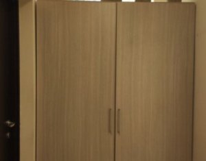 Lakás 1 szobák eladó on Cluj-napoca, Zóna Baciu