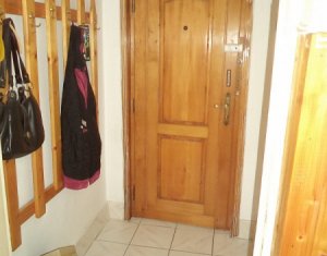 Lakás 2 szobák eladó on Cluj-napoca, Zóna Grigorescu