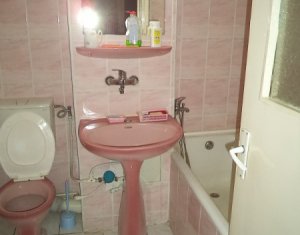 Lakás 2 szobák eladó on Cluj-napoca, Zóna Grigorescu