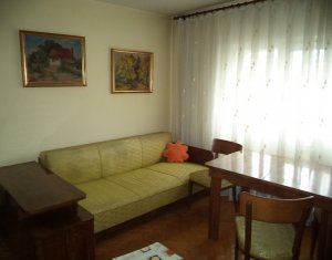 , 56m2 on Cluj-napoca, Zóna Grigorescu