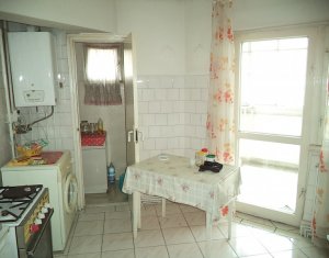 Lakás 2 szobák eladó on Cluj-napoca, Zóna Grigorescu