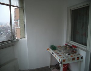 Lakás 2 szobák eladó on Cluj-napoca, Zóna Grigorescu