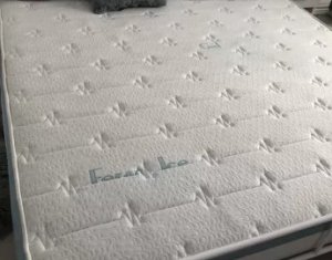 Lakás 2 szobák kiadó on Cluj-napoca, Zóna Gheorgheni