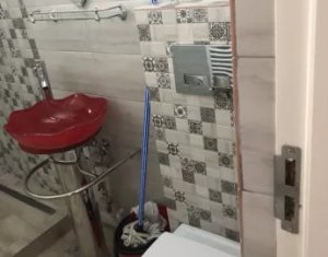 Lakás 2 szobák kiadó on Cluj-napoca, Zóna Gheorgheni